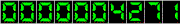 Hit Counter