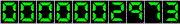 Hit Counter